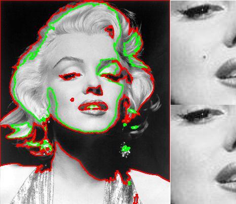 marilyn_15_90.jpg