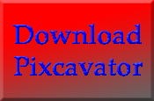 Download Pixcavator here