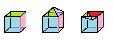 Cube with roofs.png