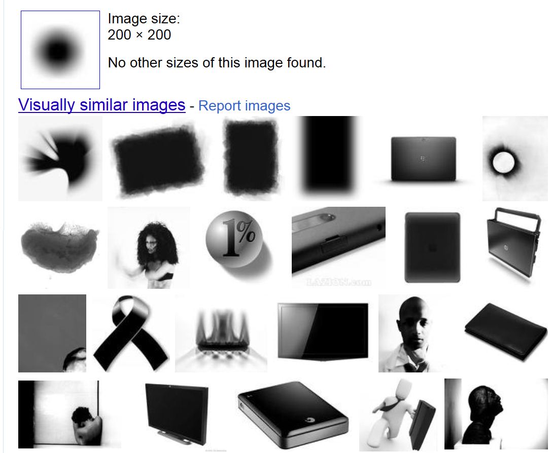 image:google image search.jpg