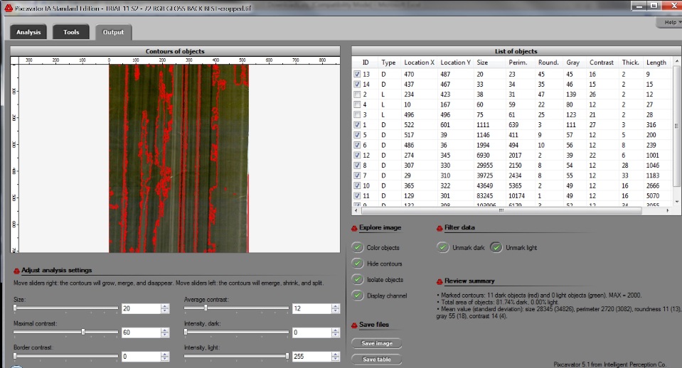 Image:Colorant dispersion screenshot.jpg