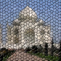 Taj-mosaic.jpg